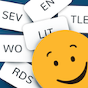 App herunterladen 7 Little Words: Word Puzzles Installieren Sie Neueste APK Downloader