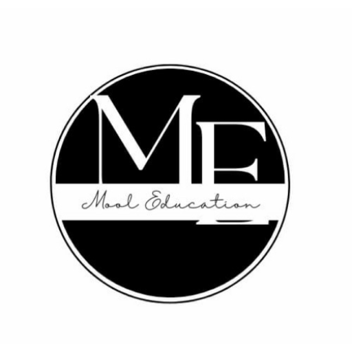 Mool Education logo