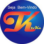 Cover Image of Tải xuống TVK 8.0.0 APK