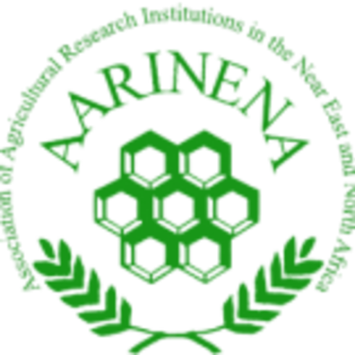 Date Palm Innovation Platform logo