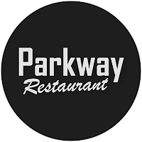 Parkway Restaurant Kebab and Gri