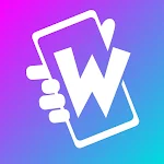 Cover Image of Download Wowfie - Selfie Photo Editor  APK