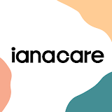 ianacare - Caregiving Support icon
