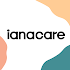 ianacare - Caregiving Support