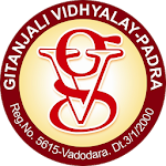 Cover Image of 下载 Gitanjali Vidhyalay 1.12 APK