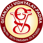 Gitanjali Vidhyalay 1.12 Icon