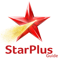 Star PlusTV  StarplusTV Show