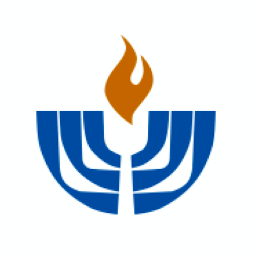 JC Studies logo