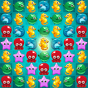 Download Ocean Match Puzzle Install Latest APK downloader