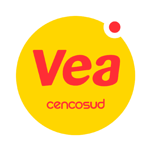 Vea Digital, Supermercado Online Argentina