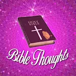 Cover Image of 下载 Bible Thoughts - Christian Son  APK
