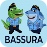 Bassura Bapas Surabaya