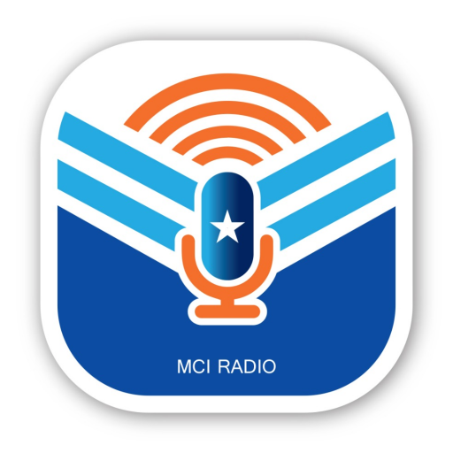 MCI  Radio Header - AppWisp.com