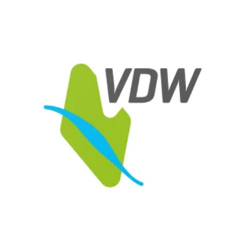 vdw.mobil 3.9.1 Icon