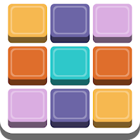 Palette - Puzzle Game