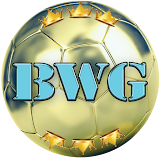BWG - Betting Tips icon