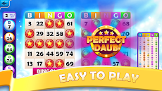 My Bingo — ビンゴゲームのおすすめ画像2