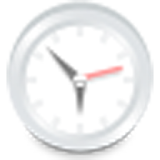 일정 관리 (시간표, 메모) icon