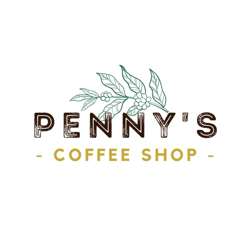 Penny's Coffee Shop Download on Windows