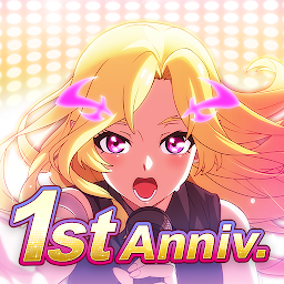 モンソニ！ Mod Apk