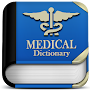 Medical Dictionary Offline PRO