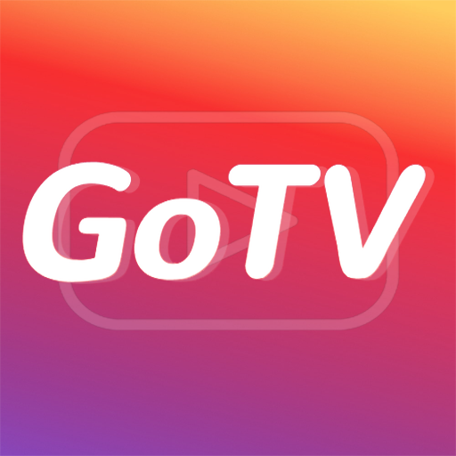GoTV: Dramas, Series, TV Shows