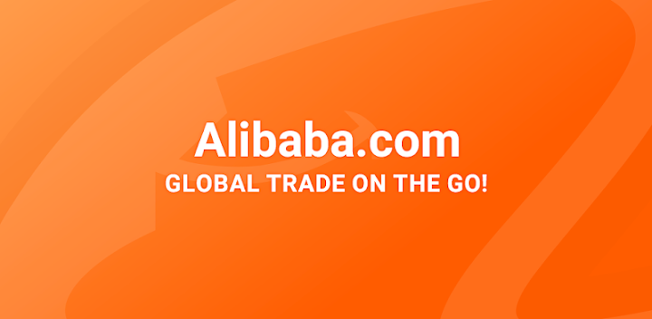 Alibaba.com - B2B marketplace