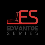 Cover Image of Download SIBIL Edvantage Series  APK