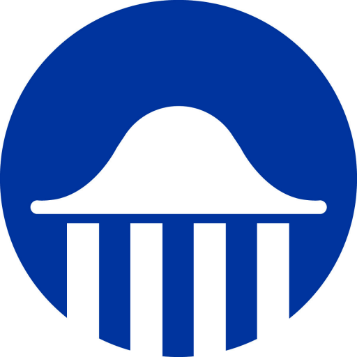 communiKEY logo