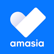 Top 39 Social Apps Like Love is borderless.Meet your true one on Amasia - Best Alternatives
