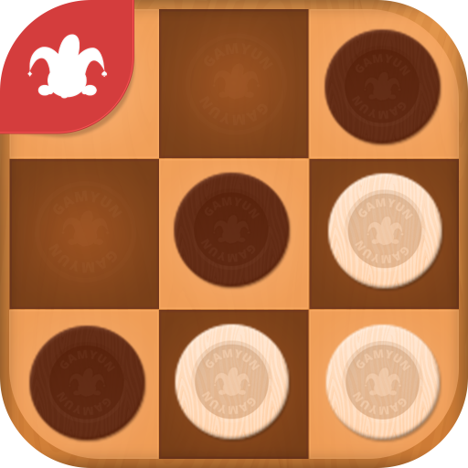 Dama for Android - Download the APK from Uptodown