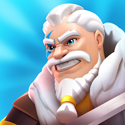 Age of Battles Mod Apk