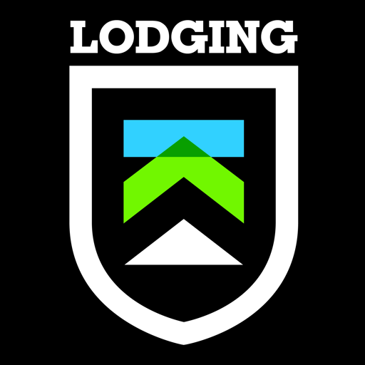 Killington Grand Resort Hotel logo
