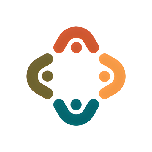 Amica logo
