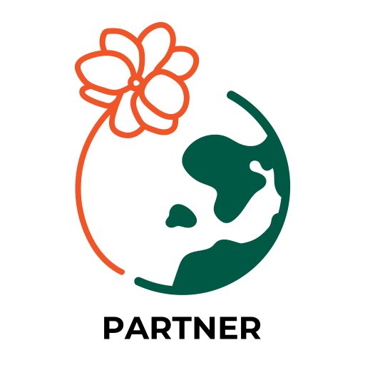 FlowerAdvisor Partner logo