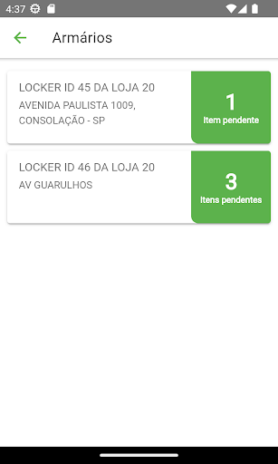 IdeX Smart Screen 3