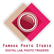 Famous Photo Studio & Digital Lab