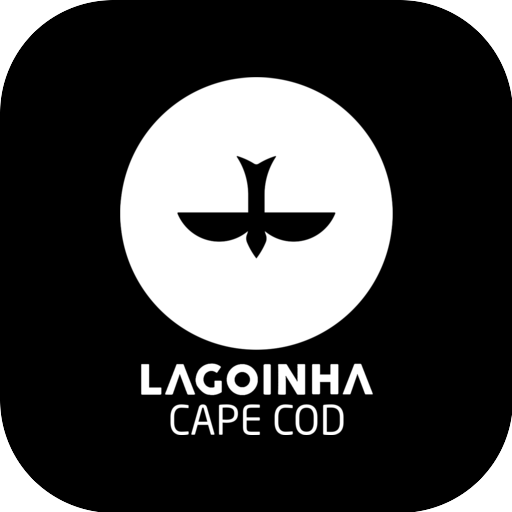 Lagoinha Cape Cod Church - AppWisp.com