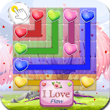 iLove Flow icon