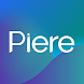 Piere: Budget & Manage Money - ファイナンスアプリ