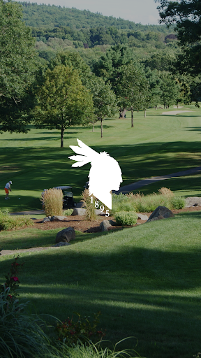 Android application Wollaston GC screenshort