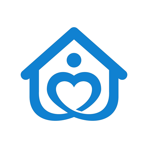 Homedy - Real estate platform Header - AppWisp.com