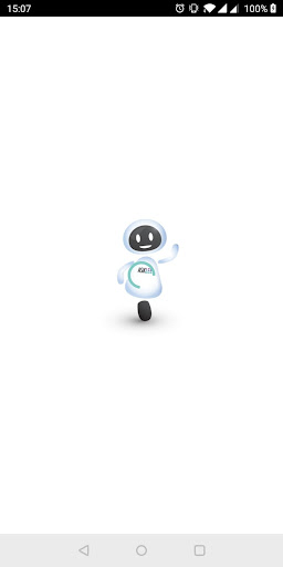 AskLee Screenshot 1 - AppWisp.com