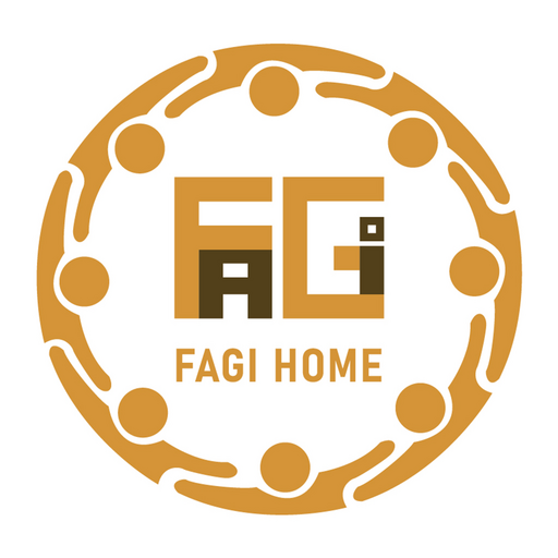 FAGI HOME Download on Windows