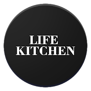 Top 20 Food & Drink Apps Like Life Kitchen - Best Alternatives