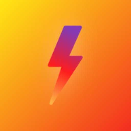 Get Follower & Likes logo