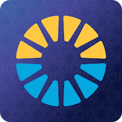 Mysunbit - Apps On Google Play