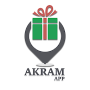 Akram  Icon