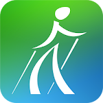 Cover Image of Tải xuống Polish Routes  APK