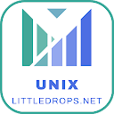 Reference for Unix &amp; Linux